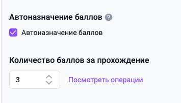 ee5d24eb29c951b640164e6ca72d5a50.png